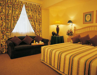 Holiday Inn Johannesburg Sunnyside Park By Ihg,Parktown>>Johannesburg,4 star