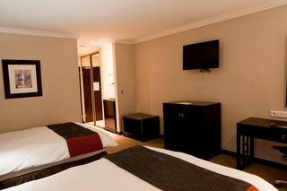 holiday inn johannesburg sunnyside park by ihg