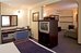holiday inn johannesburg sunnyside park by ihg