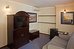 holiday inn johannesburg sunnyside park by ihg