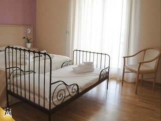 Magnificat - Hotel & Resort,Canosa Sannita>>Abruzzo,3 star