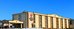 comfort inn and suites