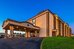 comfort inn and suites