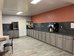 comfort inn and suites