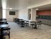 comfort inn and suites