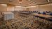 comfort inn and suites