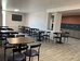 comfort inn and suites