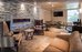 comfort inn and suites