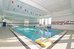 comfort inn and suites