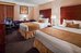 comfort inn and suites