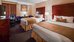 comfort inn and suites