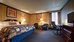 comfort inn and suites