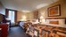 comfort inn and suites