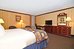 comfort inn and suites