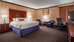 comfort inn and suites