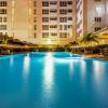 becamex hotel thu dau mot