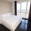 becamex hotel thu dau mot
