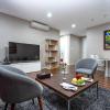 becamex hotel thu dau mot