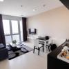 becamex hotel thu dau mot