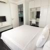 becamex hotel thu dau mot