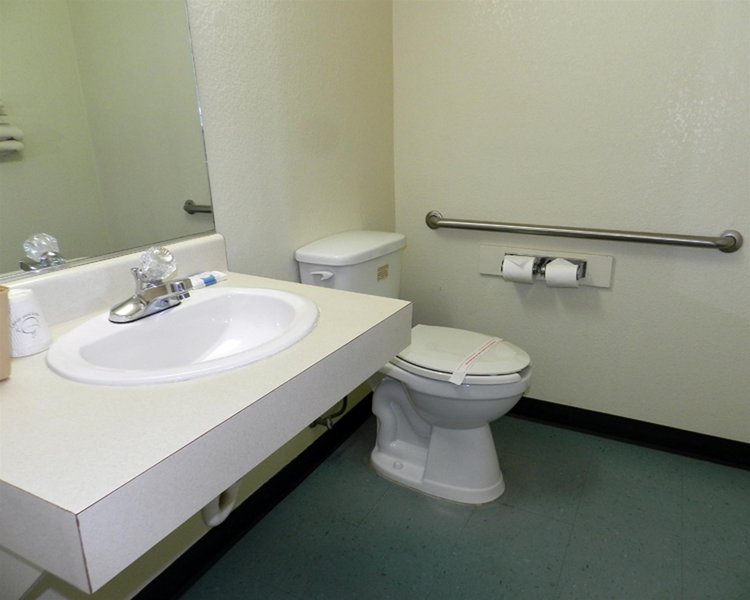 high desert motel joshua tree national park adults only