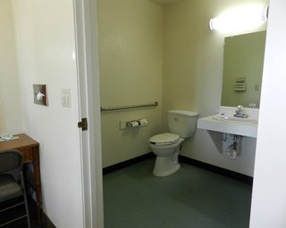 high desert motel joshua tree national park adults only