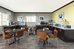 super 8 by wyndham colorado city