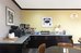 super 8 by wyndham colorado city