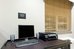 super 8 by wyndham colorado city