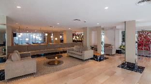 Hotel Isla Mallorca & Spa,Majorca>>Balearic Islands,4 star