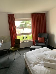 Residenz Hotel Giessen,Wettenberg>>Giessen,3 star