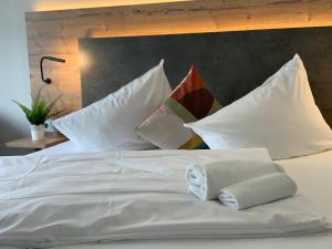 Residenz Hotel Giessen,Wettenberg>>Giessen,3 star