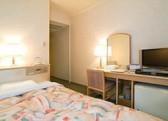 kagoshima washington hotel plaza