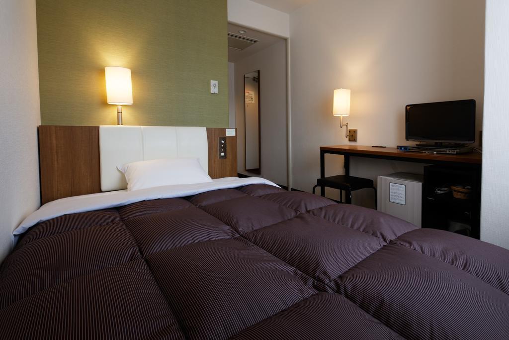kagoshima washington hotel plaza