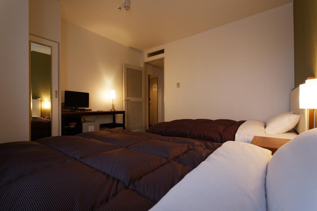 Kagoshima Washington Hotel Plaza,Kagoshima Prefecture>>Kagoshima,3 star