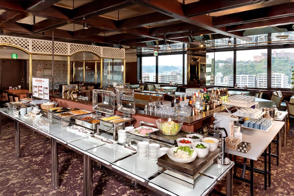 Kagoshima Washington Hotel Plaza,Kagoshima Prefecture>>Kagoshima,3 star