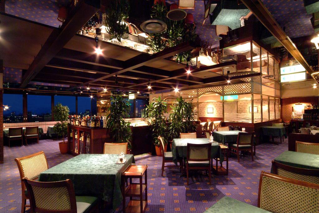 Kagoshima Washington Hotel Plaza,Kagoshima Prefecture>>Kagoshima,3 star