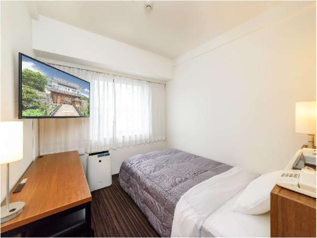 kagoshima washington hotel plaza