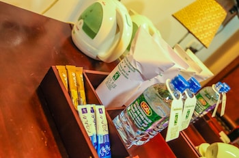 oak ray ella gap hotel