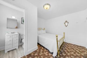 hotel albatross