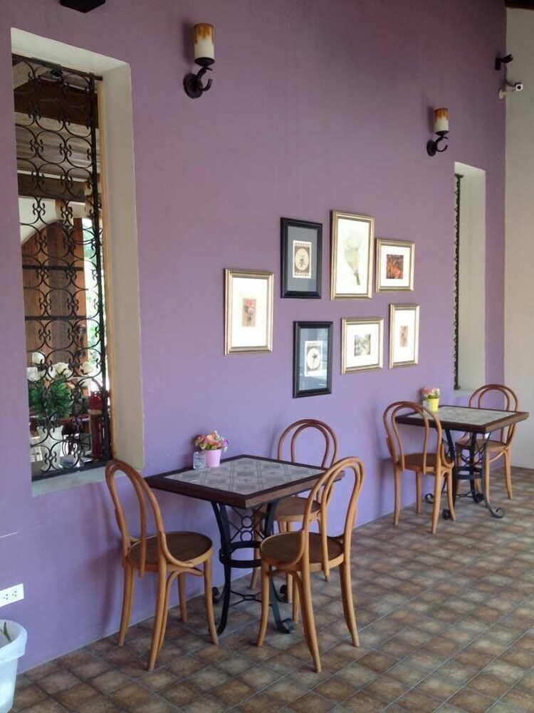 hotel toscana trad