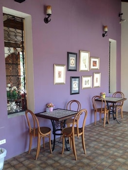 hotel toscana trad