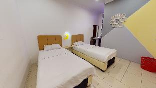 one stop hotel