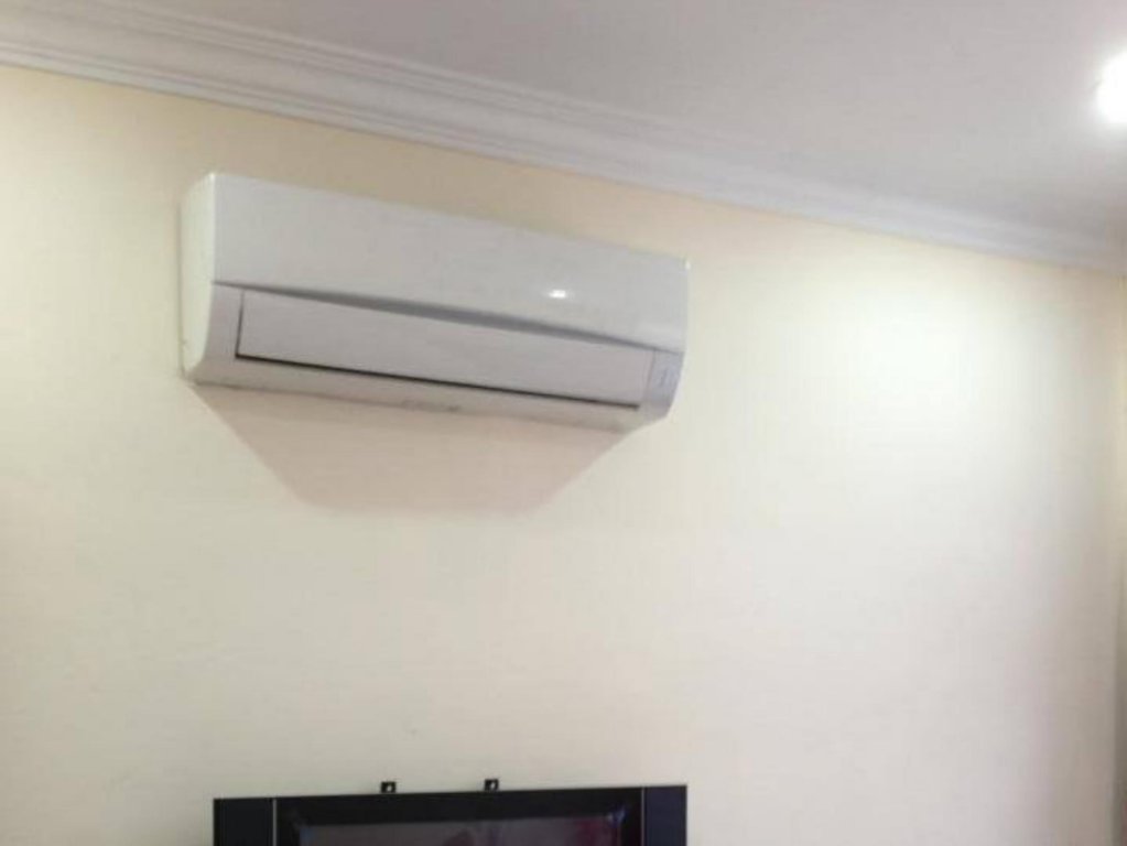 One Stop Hotel,Kampung Pinji>>Ipoh,3 star