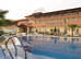 Famissi Eden,Near Meteora,3 star