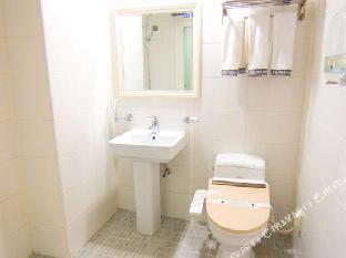 White Tourist Hotel,Jeonju-Si>>Jeonju,3 star