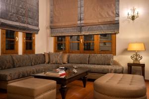 Hotel Kastraki,Kastraki>>Kalabaka,3 star