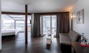 Turmhotel Rhein Main,Dreieich>>Dietzenbach,4 star