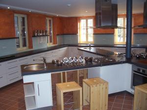 gastehauser st marienthal