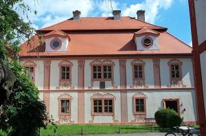 gastehauser st marienthal